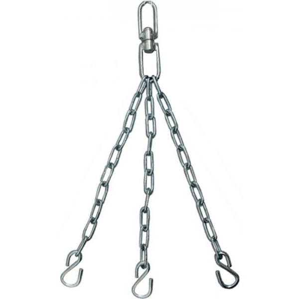 cep-kreplenie-dlay-bokserskogo-meshka-rdx-3-700x700 cep-kreplenie-dlay-bokserskogo-meshka-rdx-3-700x700