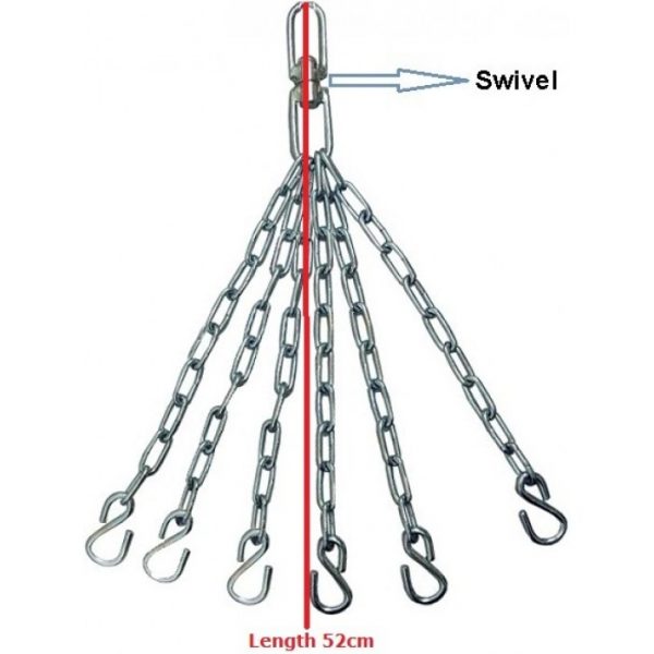 cep-kreplenie-dlay-bokserskogo-meshka-rdx-6-1-700x700 cep-kreplenie-dlay-bokserskogo-meshka-rdx-6-1-700x700