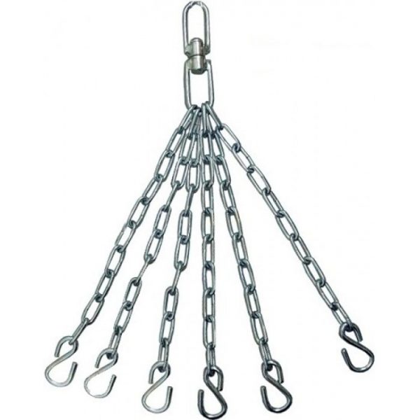 cep-kreplenie-dlay-bokserskogo-meshka-rdx-6-700x700 cep-kreplenie-dlay-bokserskogo-meshka-rdx-6-700x700