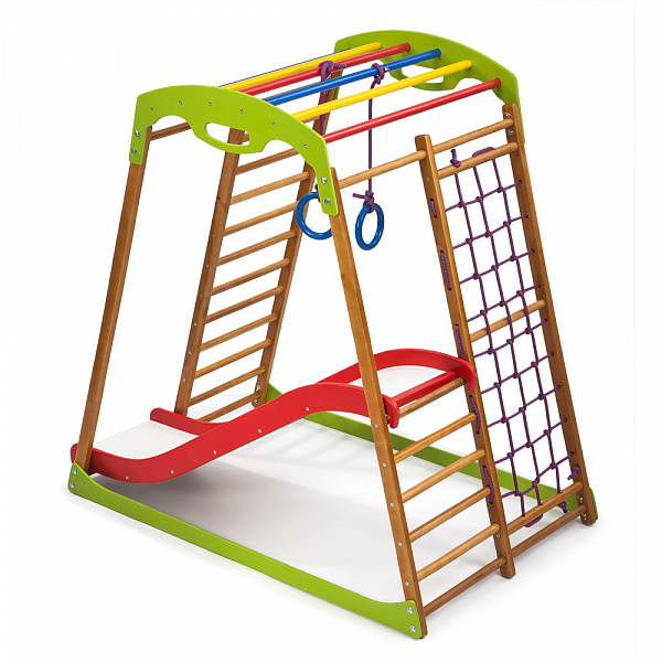 cfdc4f1c128f917c76f47ff008f299a1 cfdc4f1c128f917c76f47ff008f299a1