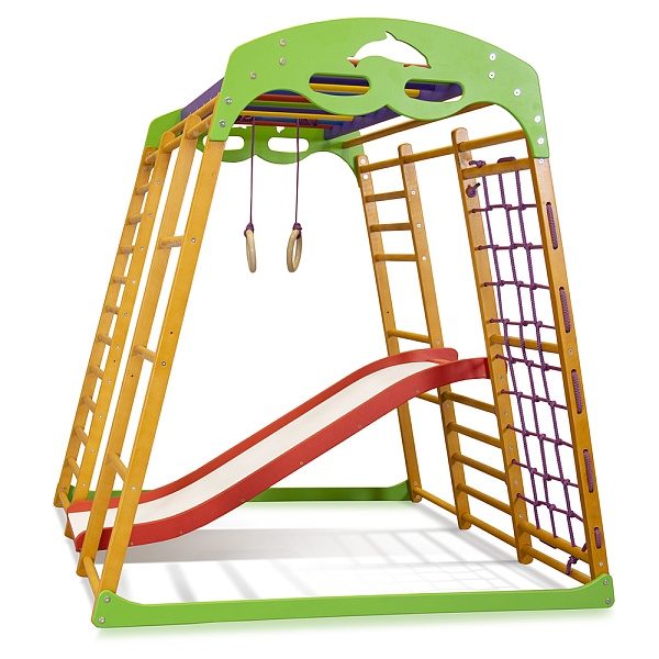 d062c525-1244-11e7-a939-5404a66f1dda_50592f86-12f9-11e7-91c7-5404a66f1dda d062c525-1244-11e7-a939-5404a66f1dda_50592f86-12f9-11e7-91c7-5404a66f1dda