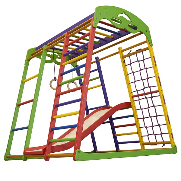 d062c525-1244-11e7-a939-5404a66f1dda_50592f87-12f9-11e7-91c7-5404a66f1dda d062c525-1244-11e7-a939-5404a66f1dda_50592f87-12f9-11e7-91c7-5404a66f1dda