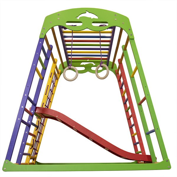 d062c525-1244-11e7-a939-5404a66f1dda_50592f89-12f9-11e7-91c7-5404a66f1dda d062c525-1244-11e7-a939-5404a66f1dda_50592f89-12f9-11e7-91c7-5404a66f1dda