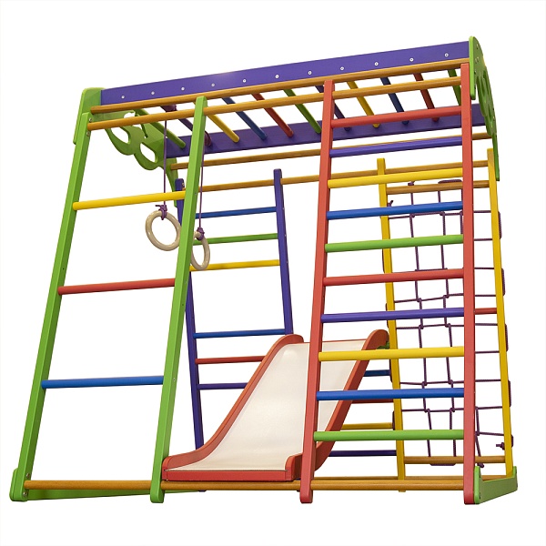 d062c525-1244-11e7-a939-5404a66f1dda_50592f8a-12f9-11e7-91c7-5404a66f1dda d062c525-1244-11e7-a939-5404a66f1dda_50592f8a-12f9-11e7-91c7-5404a66f1dda