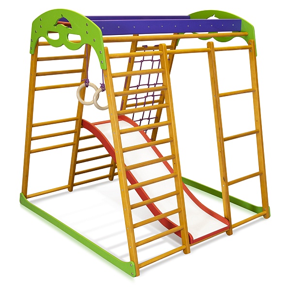 d062c525-1244-11e7-a939-5404a66f1dda_50592f8b-12f9-11e7-91c7-5404a66f1dda d062c525-1244-11e7-a939-5404a66f1dda_50592f8b-12f9-11e7-91c7-5404a66f1dda