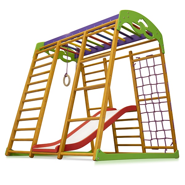 d062c525-1244-11e7-a939-5404a66f1dda_50592f8c-12f9-11e7-91c7-5404a66f1dda d062c525-1244-11e7-a939-5404a66f1dda_50592f8c-12f9-11e7-91c7-5404a66f1dda