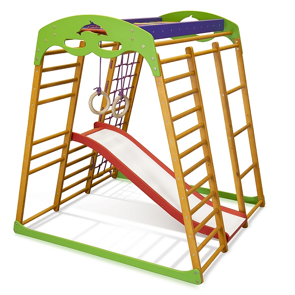 d062c525-1244-11e7-a939-5404a66f1dda_50592f8d-12f9-11e7-91c7-5404a66f1dda (1) d062c525-1244-11e7-a939-5404a66f1dda_50592f8d-12f9-11e7-91c7-5404a66f1dda (1)