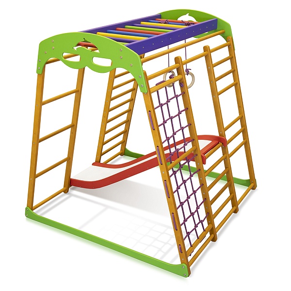 d062c525-1244-11e7-a939-5404a66f1dda_50592f8e-12f9-11e7-91c7-5404a66f1dda d062c525-1244-11e7-a939-5404a66f1dda_50592f8e-12f9-11e7-91c7-5404a66f1dda