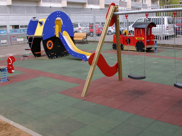 d1261yZ7lpo d1261yZ7lpo