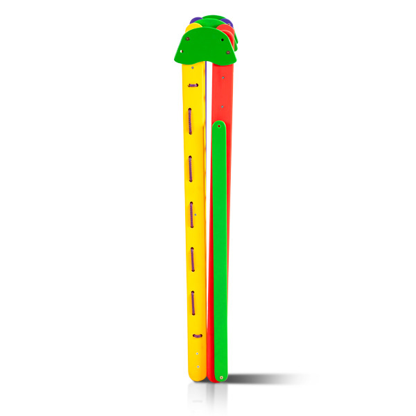 d2cd0ad1089e18d22c02932207d22122 d2cd0ad1089e18d22c02932207d22122