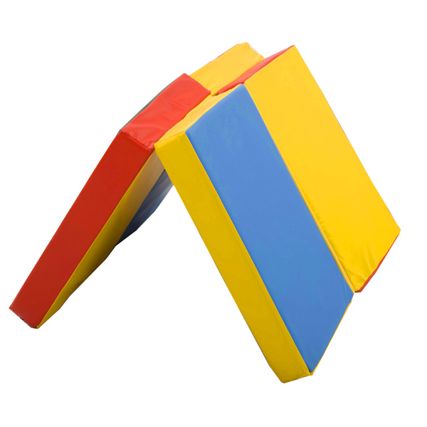 d3dc06bb817a00f1546a68ca9fdd4d03 d3dc06bb817a00f1546a68ca9fdd4d03