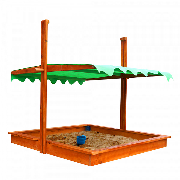 d769631a38aec5771f523e2481501464 d769631a38aec5771f523e2481501464