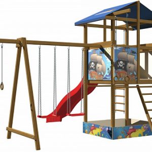 d8b033e0a8fd03d2e1c6240c2c145d17