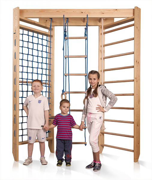 d98d094c0ed6f6bc81e018021e84f369 d98d094c0ed6f6bc81e018021e84f369