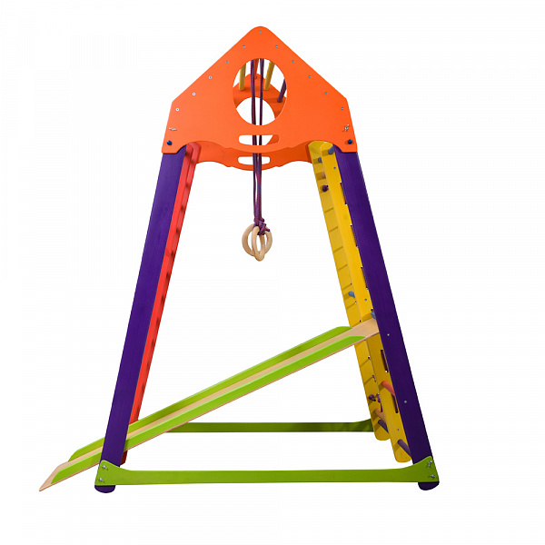 dbbae5ec2ad9dbde50fb6bb9530ceb22 dbbae5ec2ad9dbde50fb6bb9530ceb22