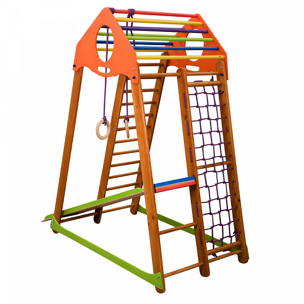 dbe196f4b3fd9d5e5b4388ebc019fcf5 dbe196f4b3fd9d5e5b4388ebc019fcf5