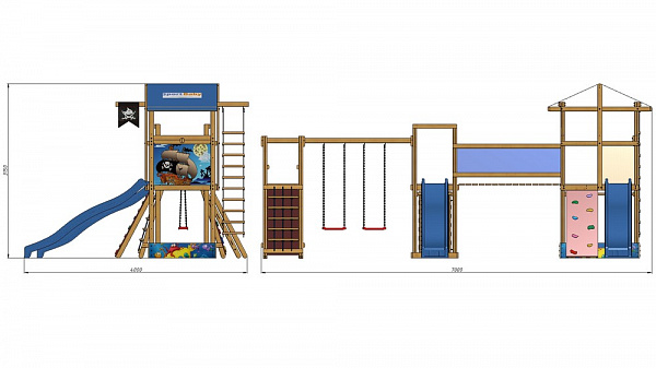 dde6f84086774d7c1c9decf12047353d dde6f84086774d7c1c9decf12047353d