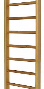 Шведская стенка для спортивных залов - «Sport 0-260»