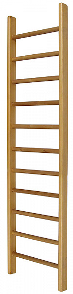 df9aabe96b6a429e86a355aab5740e7b df9aabe96b6a429e86a355aab5740e7b