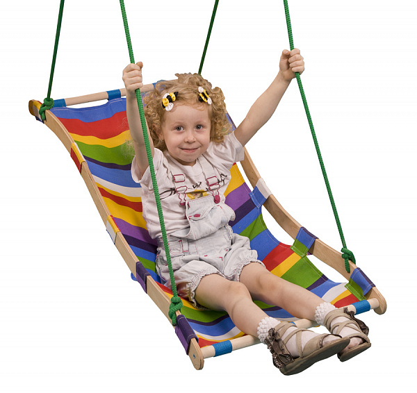 dffaac8883765033fd62ad195296d4a6 dffaac8883765033fd62ad195296d4a6