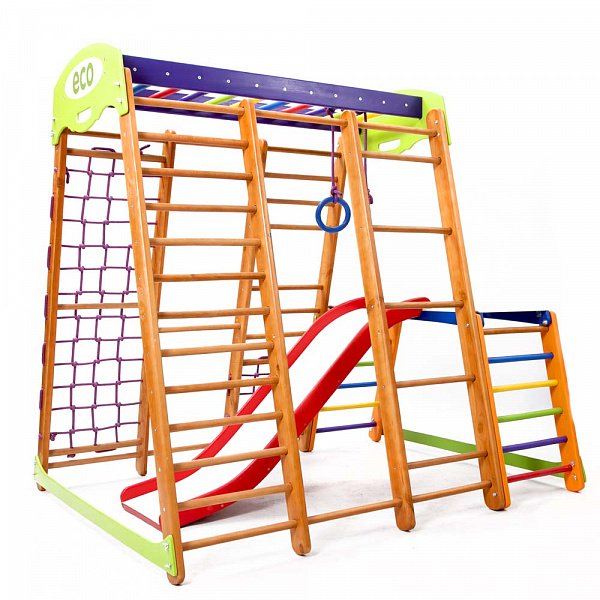 e1113fd9d85f3ad71b6ba5ee5a08fd70 e1113fd9d85f3ad71b6ba5ee5a08fd70