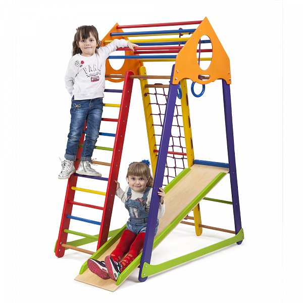 e1b5bd942ac899e5d2644b1ba518e957 e1b5bd942ac899e5d2644b1ba518e957