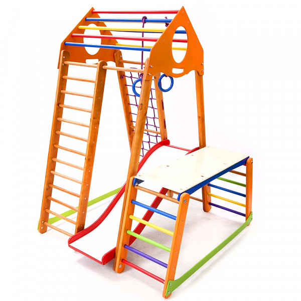 e293711c7ab5bac77f3d22bd6aca0585 e293711c7ab5bac77f3d22bd6aca0585