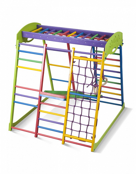 e3f3290cbcfd8c5862f6c185e32a0066 e3f3290cbcfd8c5862f6c185e32a0066