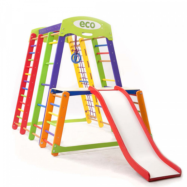 e524f0276e1aa57aa177ba48372ccd8c e524f0276e1aa57aa177ba48372ccd8c