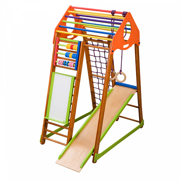 e8ff9d14cb6c703a959f5c8ca2b55cae e8ff9d14cb6c703a959f5c8ca2b55cae