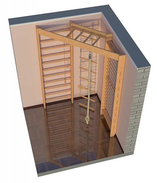 ebe484c20b93e40ebe8a6c097571118f ebe484c20b93e40ebe8a6c097571118f