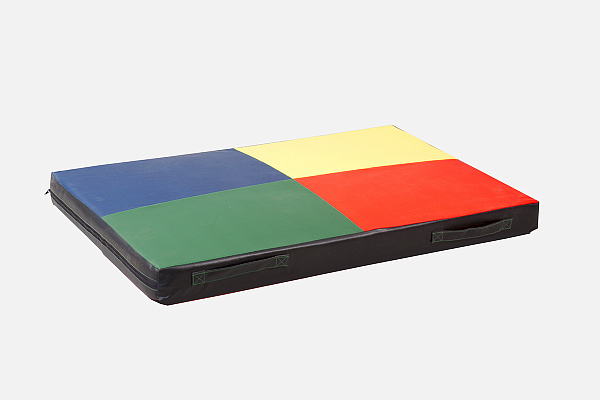 ed475c6f649544c33c70a0067569ca27 ed475c6f649544c33c70a0067569ca27