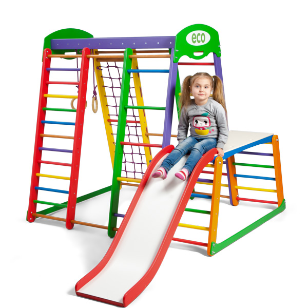 ee03f2958aab92ac4e8011ec228d8bc0 (1) ee03f2958aab92ac4e8011ec228d8bc0 (1)