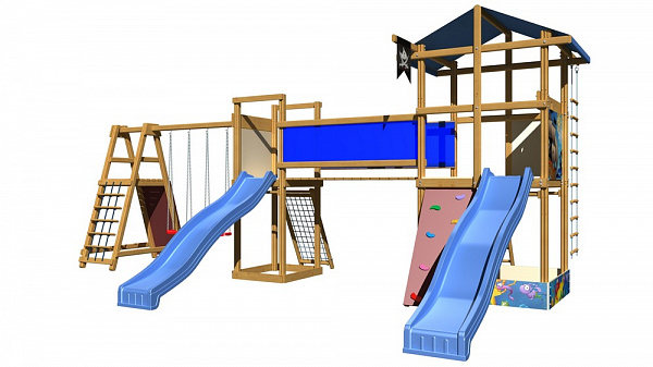 ee8ae8f49acb44ddb902b494b237b369 ee8ae8f49acb44ddb902b494b237b369