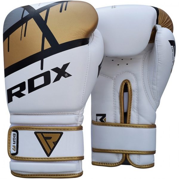 ego_boxing_gloves_1-850x850