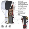 ego_boxing_gloves_technology_1-850x850