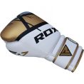 ego_golden_and_white_boxing_gloves-850x850