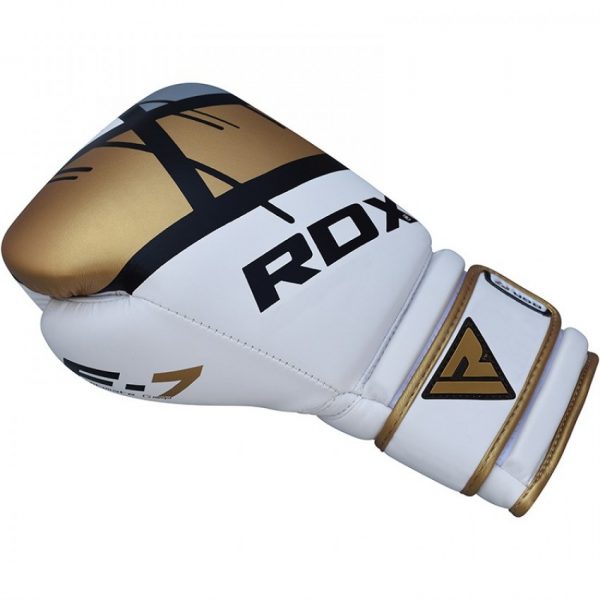ego_golden_and_white_boxing_gloves-850x850