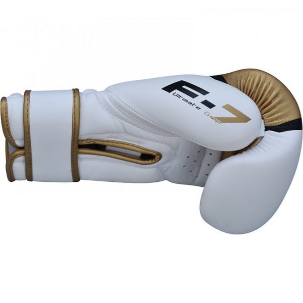 ego_sparring_gloves_white_and_gloden-850x850