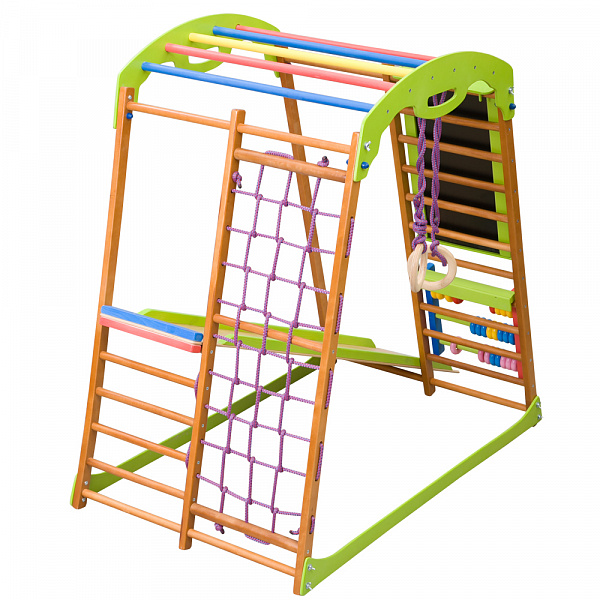 f128938124e016edd1acebabeb2ca4d6 f128938124e016edd1acebabeb2ca4d6