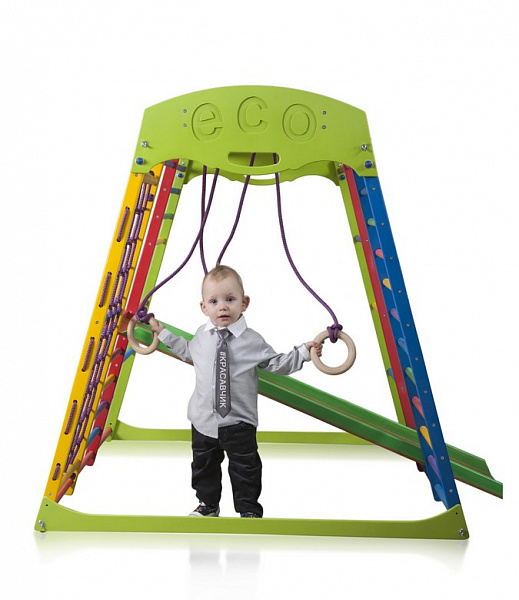 f32962de98bb35882959421140f926d8 f32962de98bb35882959421140f926d8