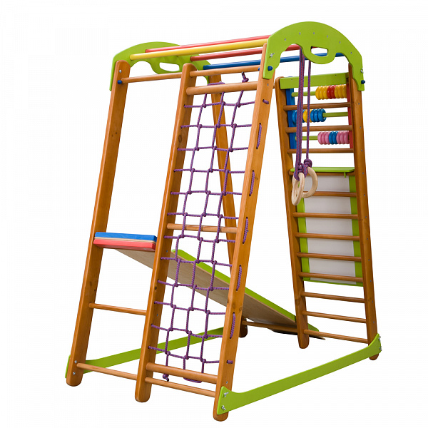 f3aa1e3ad0a0ff8073e3212bcac00354 f3aa1e3ad0a0ff8073e3212bcac00354