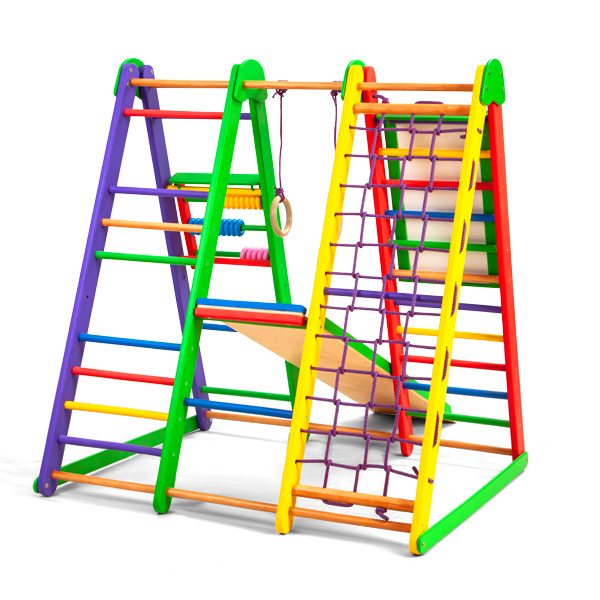 f401f689bfb2a101ed01a92213e694aa f401f689bfb2a101ed01a92213e694aa