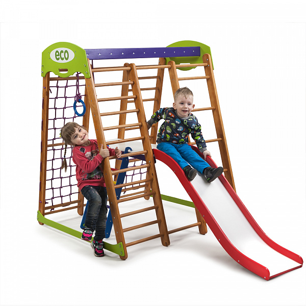 f413c45bb38725396c67e275e884838c f413c45bb38725396c67e275e884838c