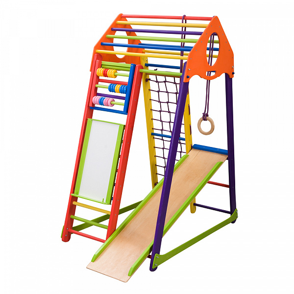 f50f47514c71f7e56cc8a2ec1eca3abb f50f47514c71f7e56cc8a2ec1eca3abb