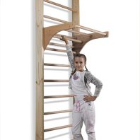 f64dd0bd5f1be51918a80f669545dcf9