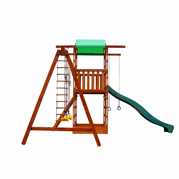 f76f60dcdb14b706cb540c4dba2dd03a f76f60dcdb14b706cb540c4dba2dd03a