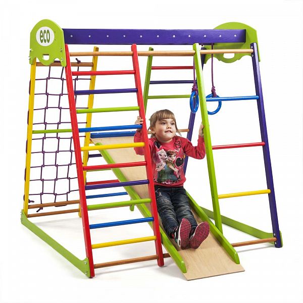 fa23495a0ebc81eadb23415f2a133be7 fa23495a0ebc81eadb23415f2a133be7