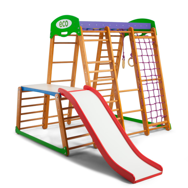 fa34094376ef90b58c76f0beba1d142a fa34094376ef90b58c76f0beba1d142a