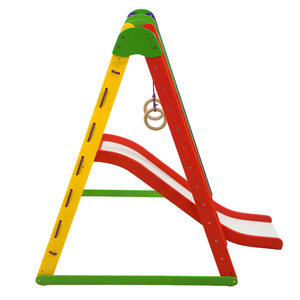 fbe0cdb76188c0d7d9d82411cb0ca193 fbe0cdb76188c0d7d9d82411cb0ca193